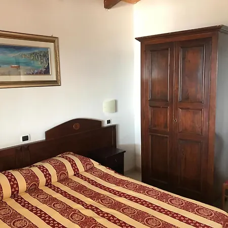 Apartamento Casanova