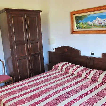 Apartamento Casanova *