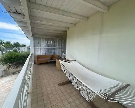 Casanova شقة فيستَ