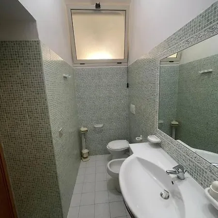 Casanova * فيستَ