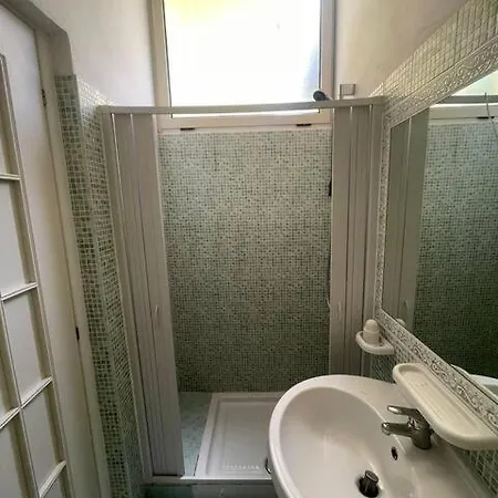 Casanova شقة فيستَ