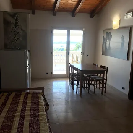 Casanova * فيستَ