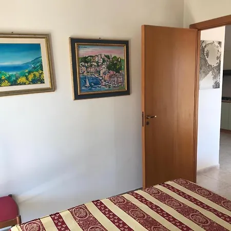 Casanova فيستَ