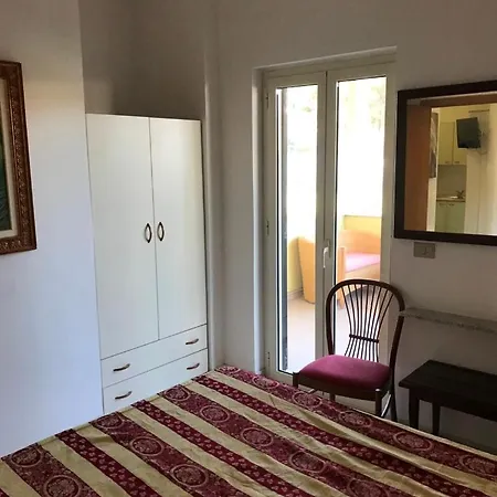 Casanova فيستَ