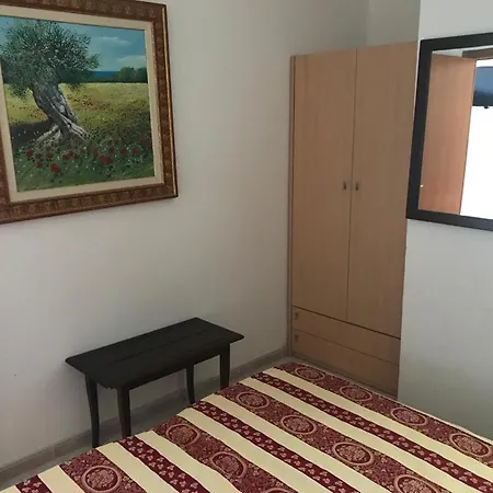 Casanova * فيستَ