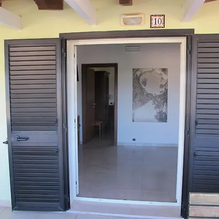 Casanova شقة فيستَ