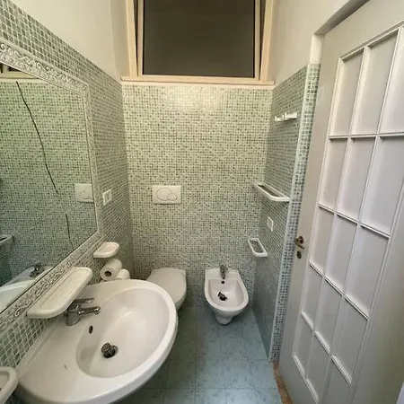 Casanova فيستَ