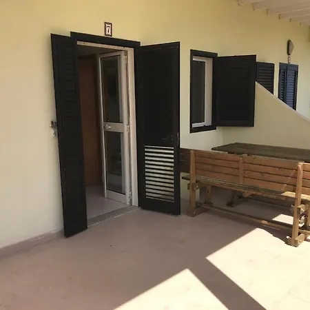 Casanova * فيستَ