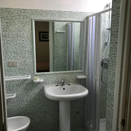 Casanova فيستَ