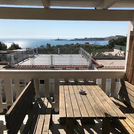 Casanova * فيستَ