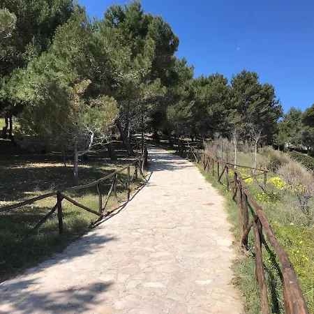 شقة Casanova فيستَ