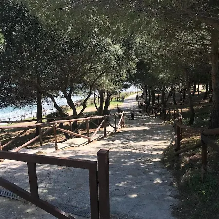 شقة Casanova فيستَ