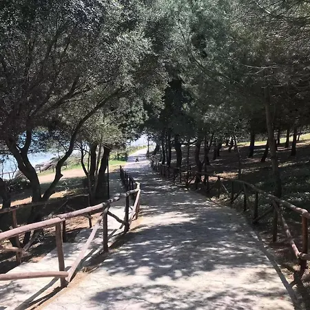 شقة Casanova فيستَ